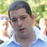 Đurić sa predstavnicima EULEKSA 2