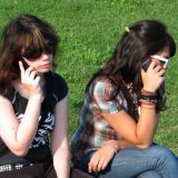 EU ukida roming od 15. juna 13