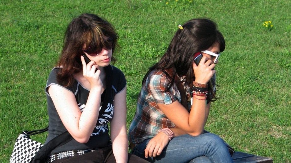 EU ukida roming od 15. juna 1