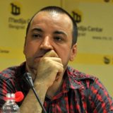 "Rezultat je već ostvaren - Srbija se nije pomirila sa propadanjem" 7