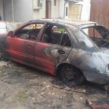 DS: Zataškavanje paljenja automobila 6