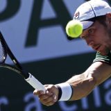 Tenis: Poraz Lajovića u Monte Karlu 10