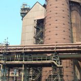 Država kriva što otpad iz Železare nije uklonjen 3