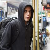 Borimo se protiv piraterije 6