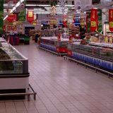 Tradicionalni, a vrhunski 12