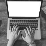 Od Googla do robotike 7