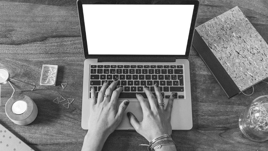 Od Googla do robotike 1