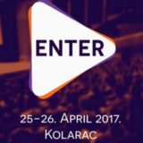 Sličnost između slaganja Lego kocki i razvoja softvera 13