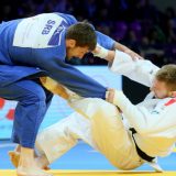 Zlato za Aleksandra Kukolja 8