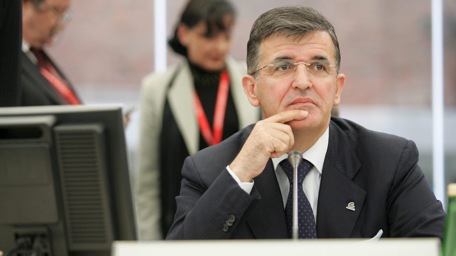 Marović mora odmah u zatvor 1