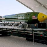 Majka svih bombi i očevi savremenog rata 10