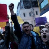 Zahtev za poništenje referenduma 5