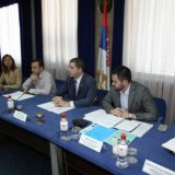 NKEU traži povlačenje sporne uredbe 11