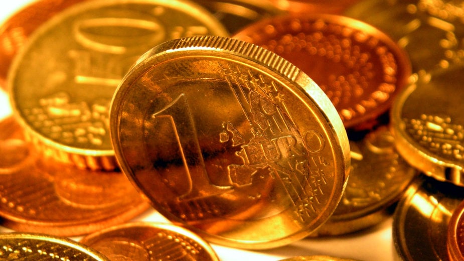 Minimalna penzija u Sloveniji 500 evra 1