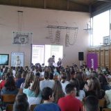 Kako da računar prepozna govor 15