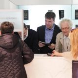 Beogradska filharmonija predstavila program za novu sezonu 5