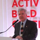 Skot: Smanjiti pirateriju u Srbiji 5