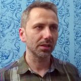 Demonstranti pokušali da upadnu na Frljićevu predstavu 13