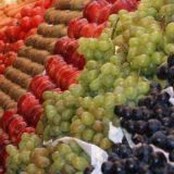 Tipovi ishrane kojih se treba i ne treba pridržavati 2