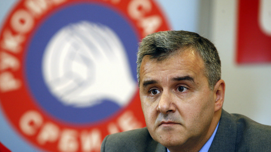 Srbi opet u SEHA ligi 1