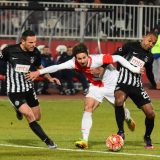 "Dvojac" na iskušenju 11