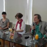 Da li je Srbija jedno od ostrva u Polineziji 10