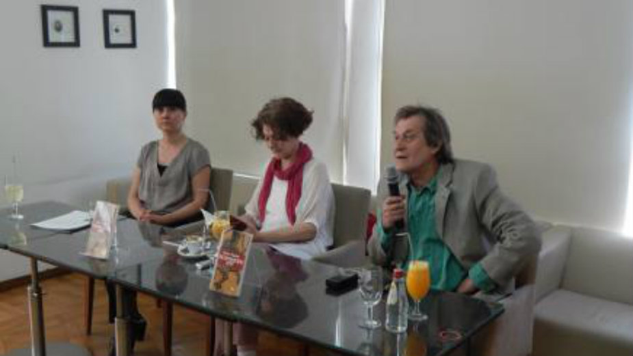 Da li je Srbija jedno od ostrva u Polineziji 1