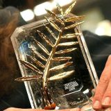 Osamnaest naslova u trci za Zlatnu palmu 2