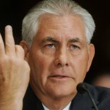 G7 Rusiju nije "poslala u ćošak" 7