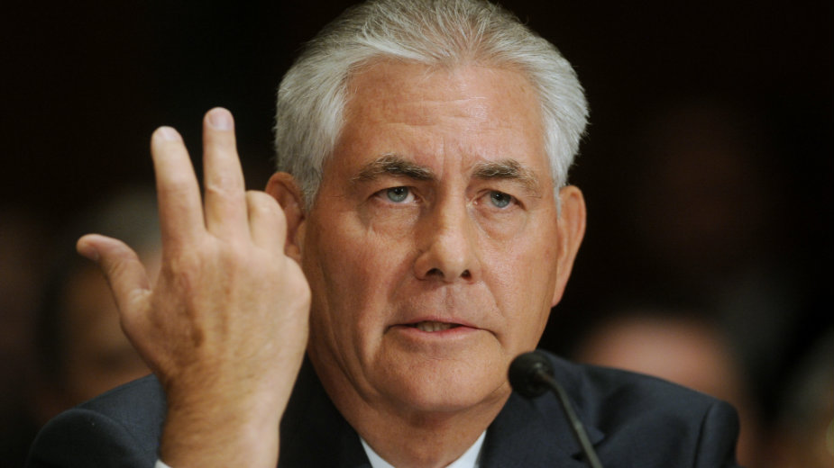 G7 Rusiju nije "poslala u ćošak" 1