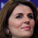 Čitaku: Umesto da ih je sramota, oni povlače ambasadora 7