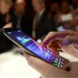 O kome se najviše tvitovalo tokom izborne tišine? 5