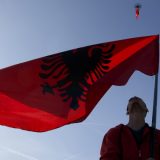 Albanija priznala Srbe kao nacionalnu manjinu 5
