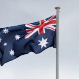 Autralija: Kina da pomogne u rešavanju sukoba sa Korejom 10