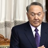 Kazahstan ćirilicu zamenjuje latinicom 3