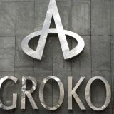 Ministri trgovine sastaju se zbog Agrokora 7