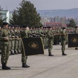 Planirani napadi na zvaničnike Kosova 10