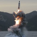 I SAD i Severna Koreja prete preventivnim napadima 5