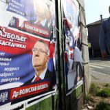 Šta će posle izbora raditi predsednički kandidati? 3