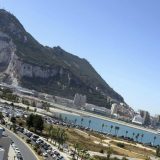 Rat za Gibraltar? 6