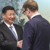 Recept za unapređenje saradnje sa EU 6