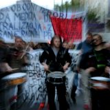 "Vlast rekla šta misli o nama" 9