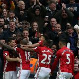 Dalekovod usmrtio navijače Mančester junajteda u Nigeriji 10