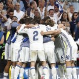 Atletiko bolji od Lestera, Real od Bajerna 15