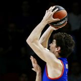 Pobeda Efesa „na mišiće“ 11