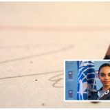 Kineski recept za suzbijanje siromaštva 3