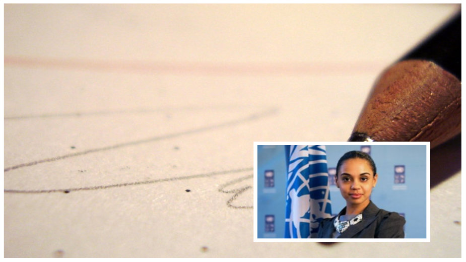 Kineski recept za suzbijanje siromaštva 1