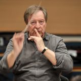 Ljubavno finale u Filharmoniji 5