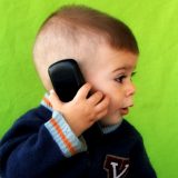 Deca sve veći zavisnici od interneta 5