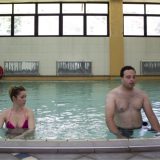 Kako sprečiti invaliditet kod hemofiličara 7